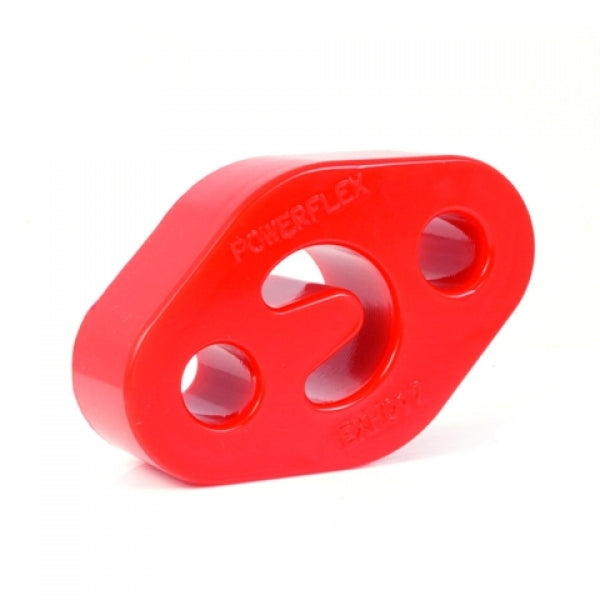 Powerflex Exhaust Mount Bush - Universal