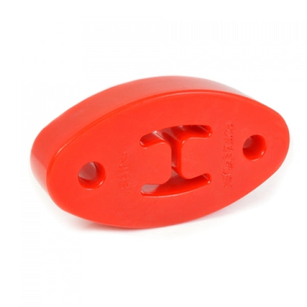 Powerflex Exhaust Mount Bush - Universal