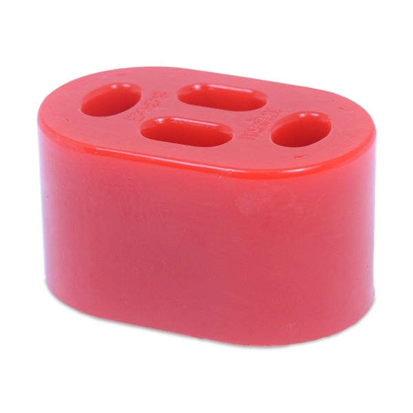 Powerflex Exhaust Mount Bush - Universal