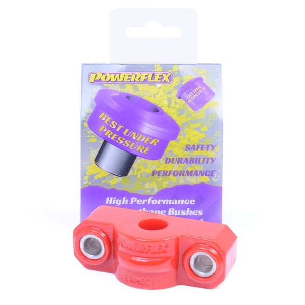 Powerflex Exhaust Mount Bush - Universal