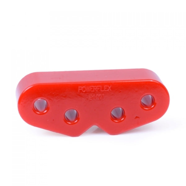 Powerflex Exhaust Mount Bush - Universal