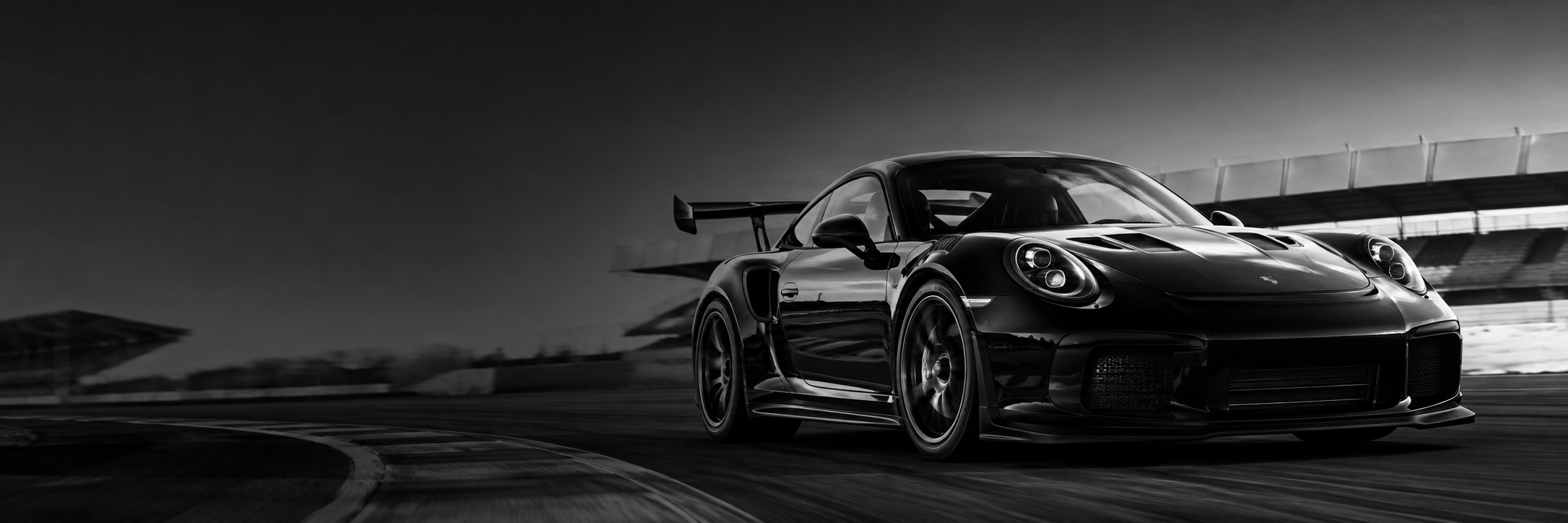 Rival Performance