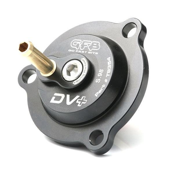 GFB DV+ Performance Diverter Valve