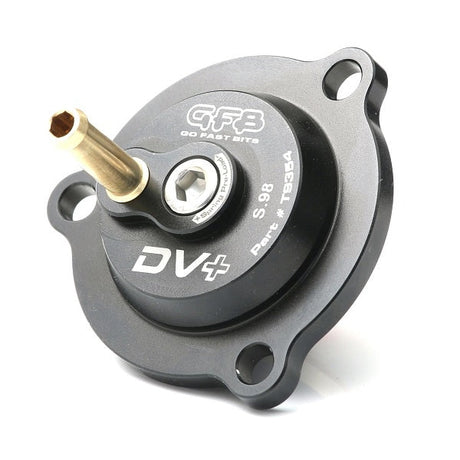 GFB DV+ Performance Diverter Valve