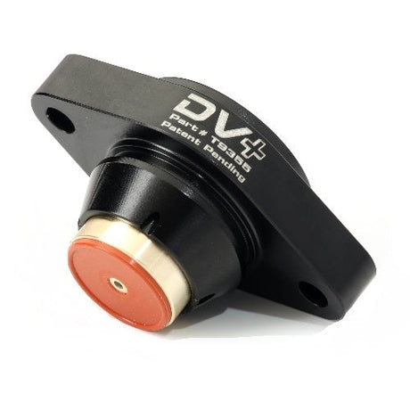 GFB DV+ Performance Recirculating Diverter Valve - Volkswagen Polo GTI MK5 6R