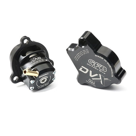 GFB DVX Performance Diverter Valve