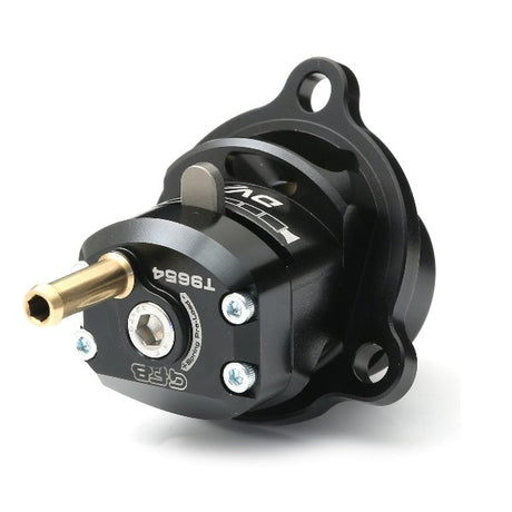 GFB DVX Performance Diverter Valve