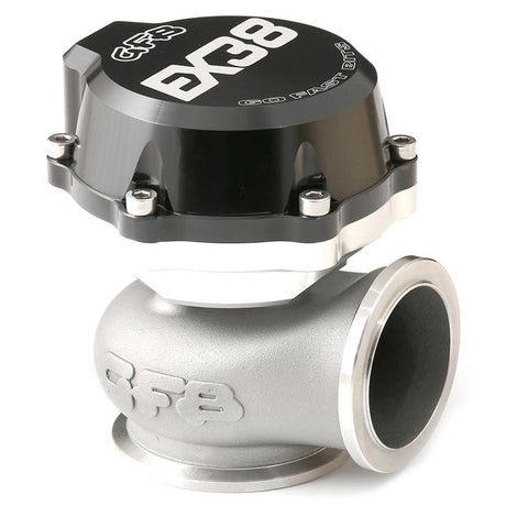 GFB EX38 External Wastegate