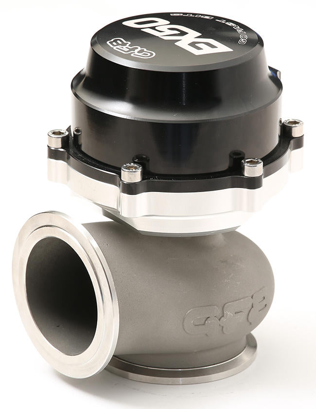 GFB EX50 External Wastegate