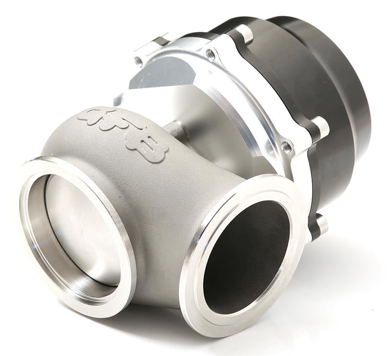 GFB EX50 External Wastegate