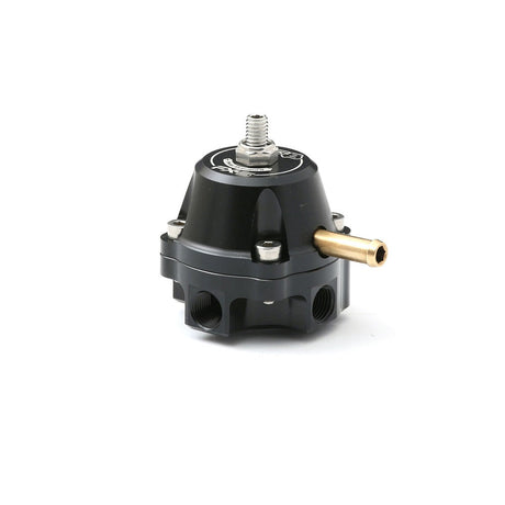 GFB FX-S Street Adjustable Fuel Pressure Regulator - Universal