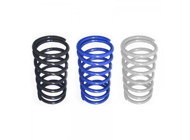 GFB EX38/EX44 External Wastegate Springs