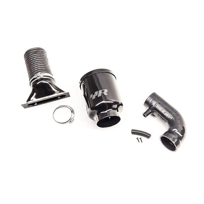RacingLine Cold-Air Intake System Induction Kit - SEAT Ibiza Cupra 6J & Volkswagen Polo GTI 6R