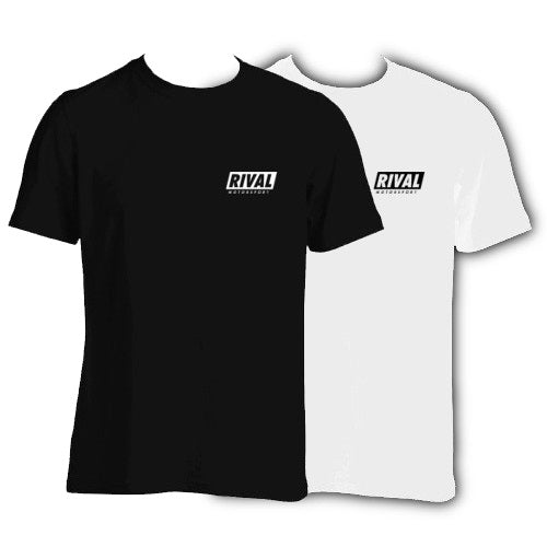 Rival Motorsport T-Shirt