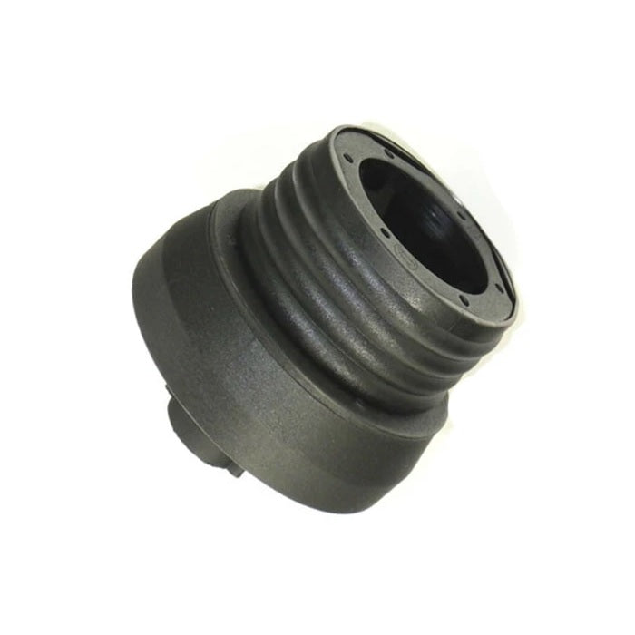 Rival Motorsport Steering Wheel Boss Kit (AIRBAG) - Renault Clio MK3 RS 197/200