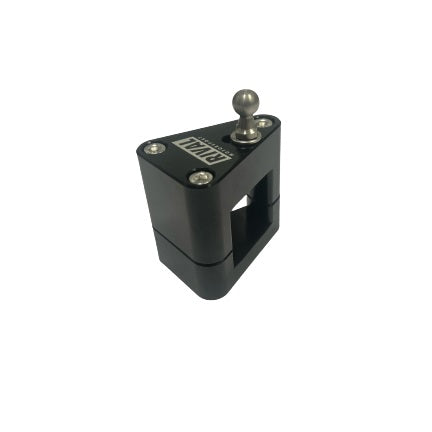 Rival Motorsport Billet Short Shifter - Ford Fiesta MK7 ST180 (2013–2017)