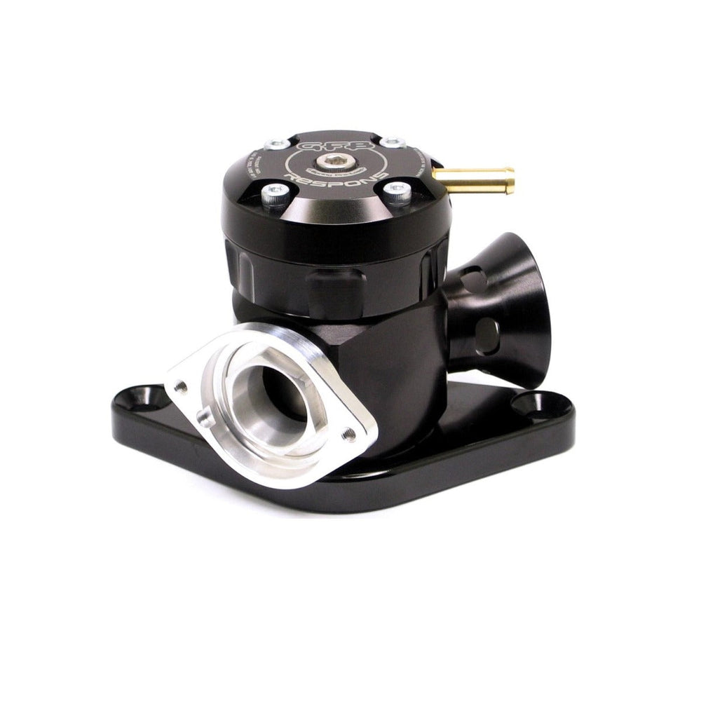 GFB Respons TMS Performance Atmospheric Dump Valve