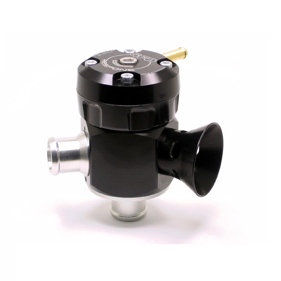 GFB Respons TMS Performance Atmospheric Dump Valve