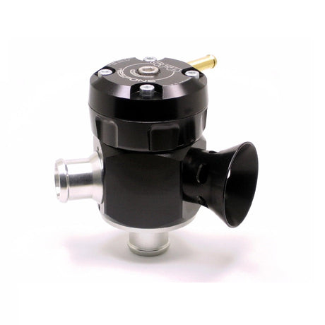 GFB Respons TMS Performance Atmospheric Dump Valve