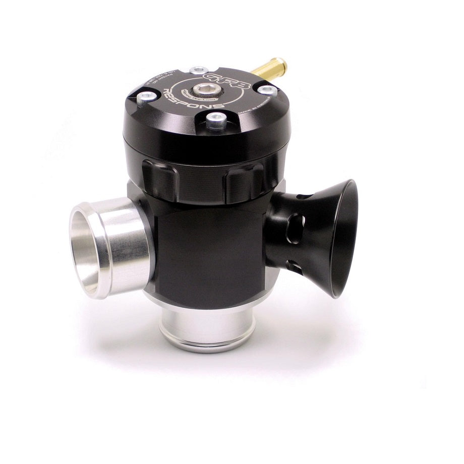 GFB Respons TMS Performance Atmospheric Dump Valve