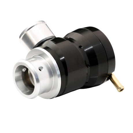 GFB Mach 2 TMS Performance Recirculating Diverter Valve