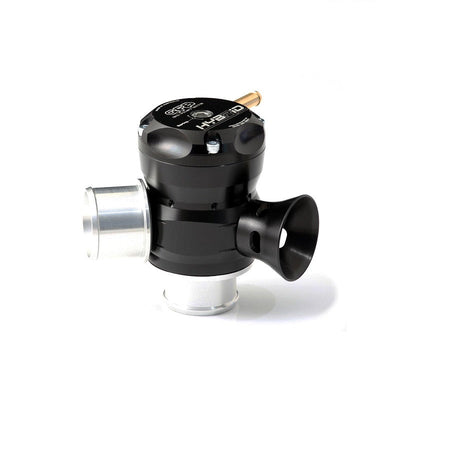 GFB Hybrid Performance Atmospheric Dump Valve