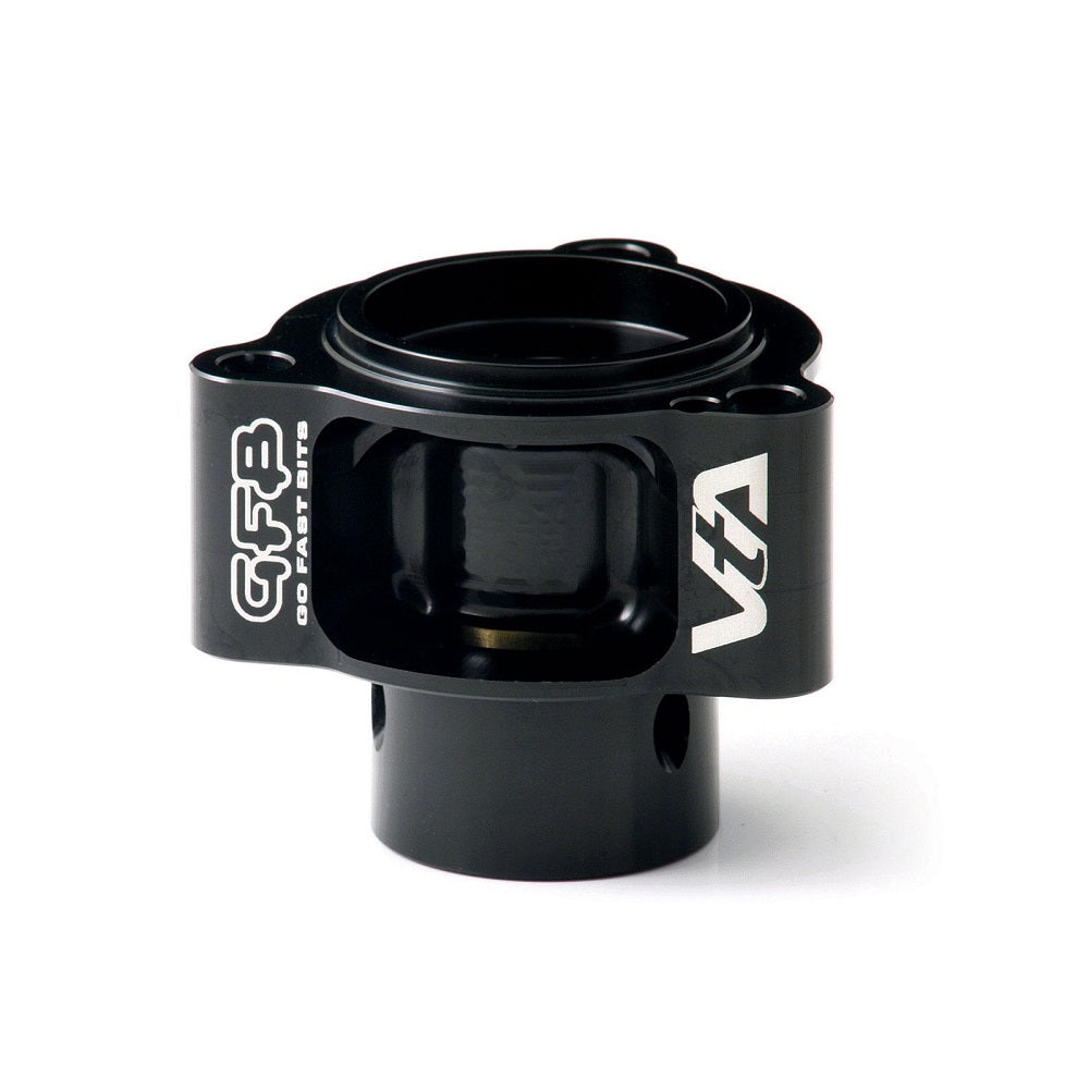 GFB VTA Performance Atmospheric Dump Valve