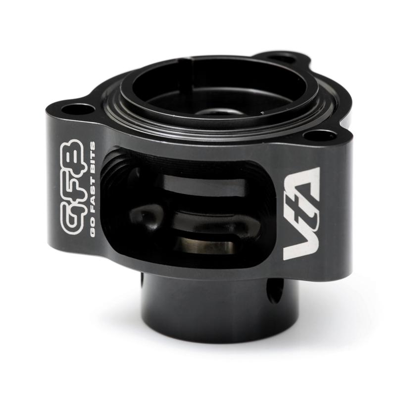 GFB VTA Performance Atmospheric Dump Valve