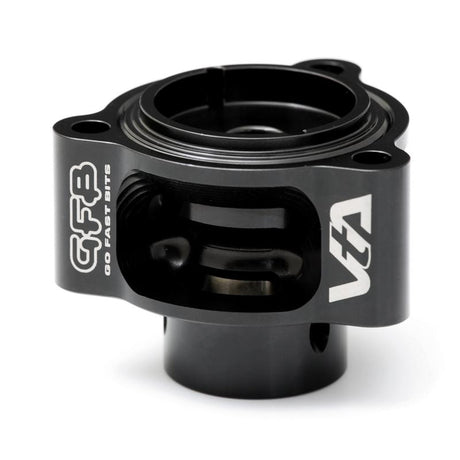 GFB VTA Performance Atmospheric Dump Valve