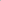 TPI Premium Steel Locking Wheel Bolt Set - Black