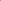 TPI Premium Steel Locking Wheel Bolt Set - Chrome