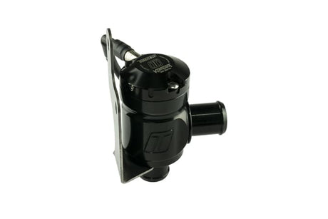 Turbosmart Kompact EM VR8 Plumb Back Recirculating Diverter Valve - ABARTH 500/595/695 312