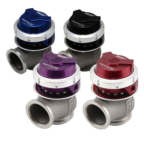 Turbosmart Comp-Gate External Wastegates