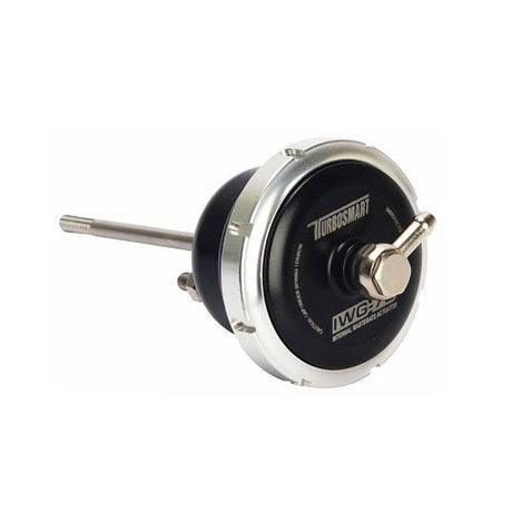 Turbosmart Internal Wastegate Actuator