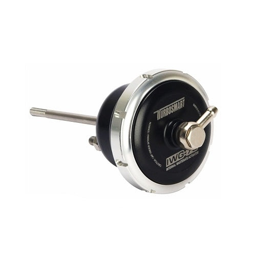 Turbosmart Internal Wastegate Actuator
