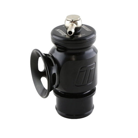 Turbosmart Kompact Supersonic Atmospheric Dump Valve