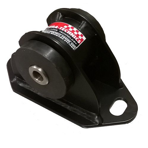 Vibra Technics Fast Road Transmission Mount - Nissan 350Z Z33