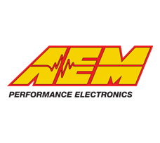 AEM