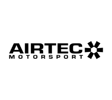 AIRTEC