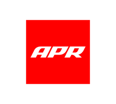 APR Performance