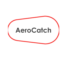 AeroCatch