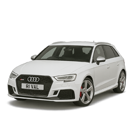 Audi RS3 8V (2015-2020)