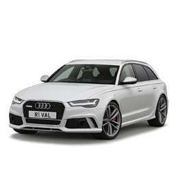 Audi RS6 C7 (2013-2018)