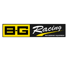 B-G Racing