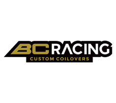 BC Racing