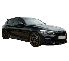 BMW M140i F20/F21 (2016-2019)