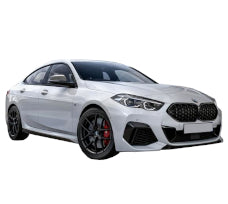 BMW M235i xDrive F44 (2020-present)