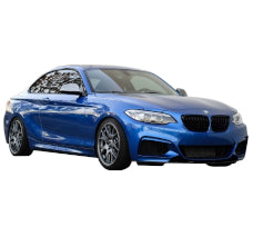 BMW M240i F22 (2016-2020)