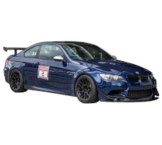 BMW M3 E92 (2007-2013)