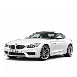 BMW Z4 35i / 35is E89 (2009-2016)